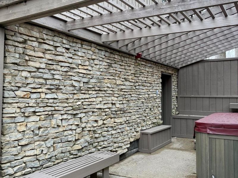 5095 Lakeview Drive, Powell, OH 43065 Photo 49