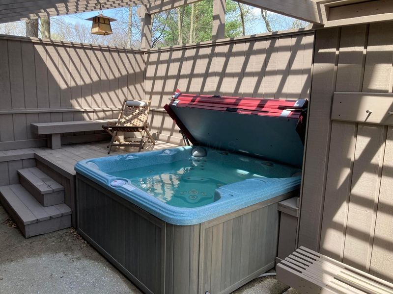 5095 Lakeview Drive, Powell, OH 43065 Photo 51