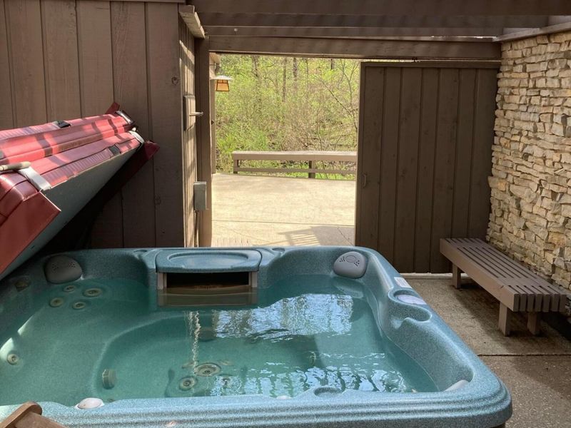 5095 Lakeview Drive, Powell, OH 43065 Photo 52