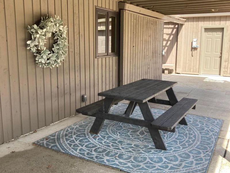 5095 Lakeview Drive, Powell, OH 43065 Photo 53