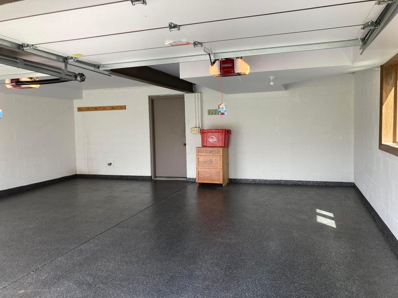 5095 Lakeview Drive, Powell, OH 43065 Photo 54