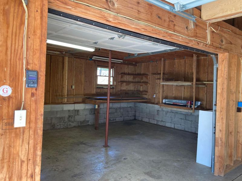 5095 Lakeview Drive, Powell, OH 43065 Photo 55