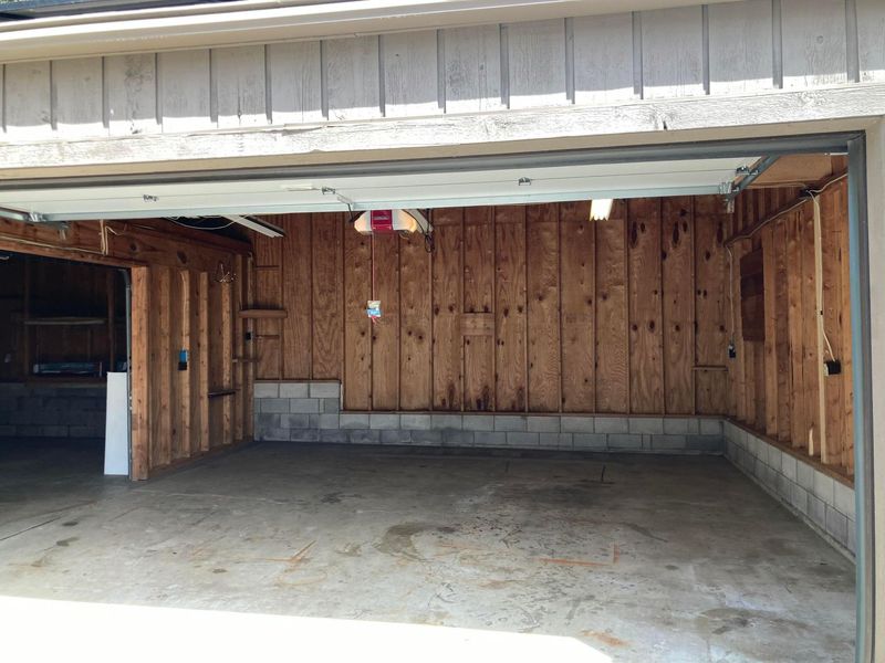 5095 Lakeview Drive, Powell, OH 43065 Photo 56