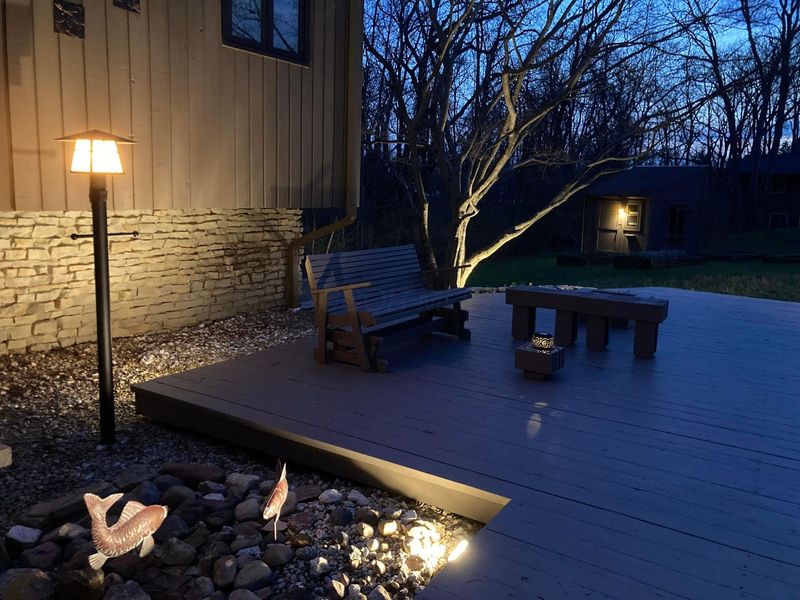 5095 Lakeview Drive, Powell, OH 43065 Photo 57