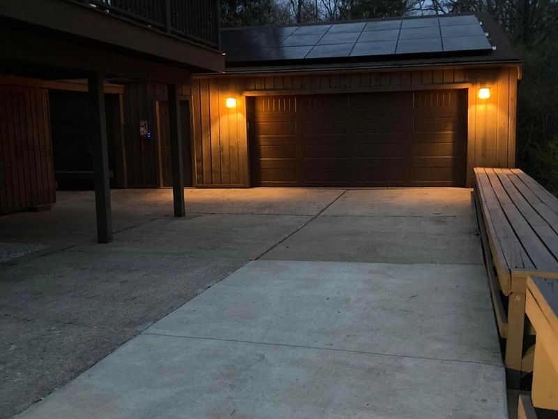 5095 Lakeview Drive, Powell, OH 43065 Photo 58