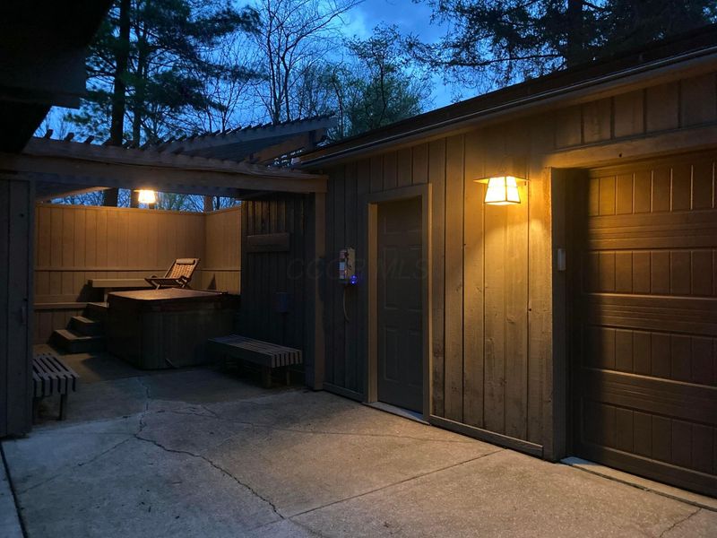 5095 Lakeview Drive, Powell, OH 43065 Photo 59