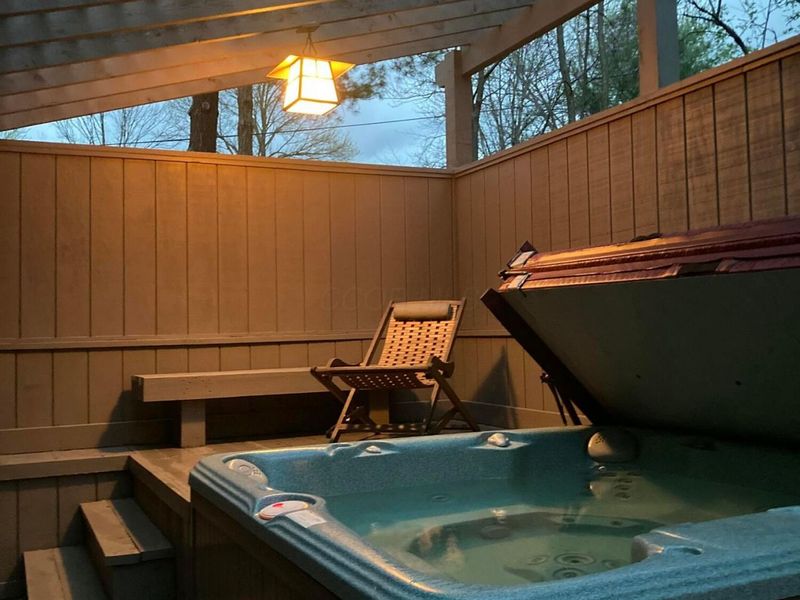 5095 Lakeview Drive, Powell, OH 43065 Photo 60