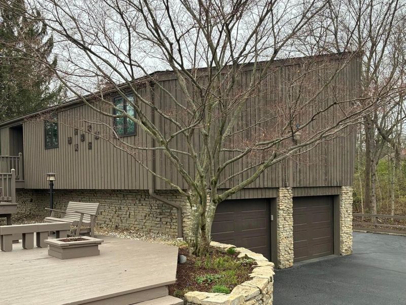 5095 Lakeview Drive, Powell, OH 43065 Photo 7