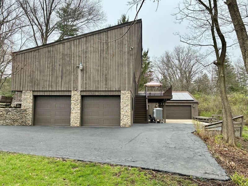 5095 Lakeview Drive, Powell, OH 43065 Photo 8