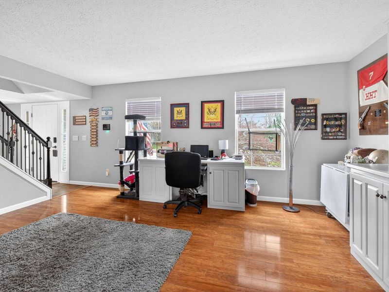 2728 Hardwood Avenue , Lancaster, OH 43130 Photo 10