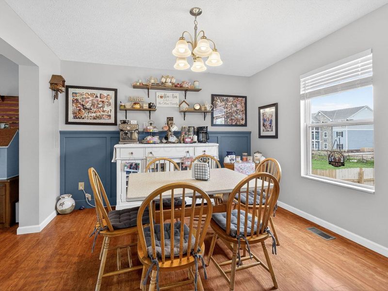 2728 Hardwood Avenue , Lancaster, OH 43130 Photo 12