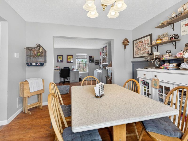 2728 Hardwood Avenue , Lancaster, OH 43130 Photo 13