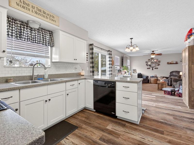 2728 Hardwood Avenue , Lancaster, OH 43130 Photo 14