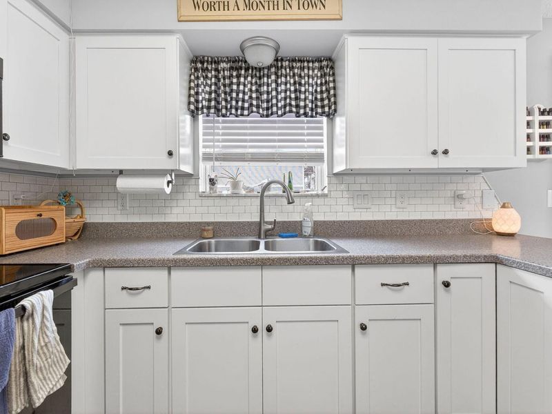 2728 Hardwood Avenue , Lancaster, OH 43130 Photo 15