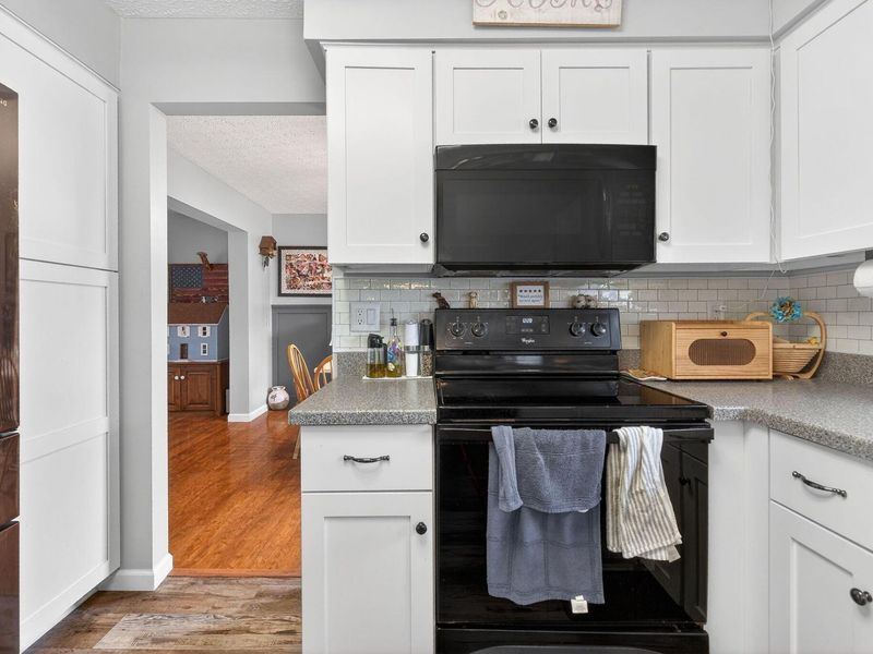 2728 Hardwood Avenue , Lancaster, OH 43130 Photo 16