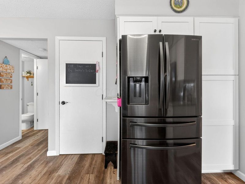 2728 Hardwood Avenue , Lancaster, OH 43130 Photo 17