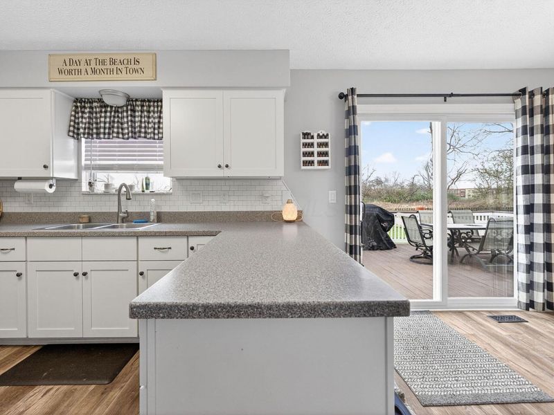 2728 Hardwood Avenue , Lancaster, OH 43130 Photo 18