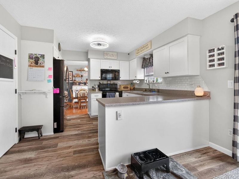 2728 Hardwood Avenue , Lancaster, OH 43130 Photo 19