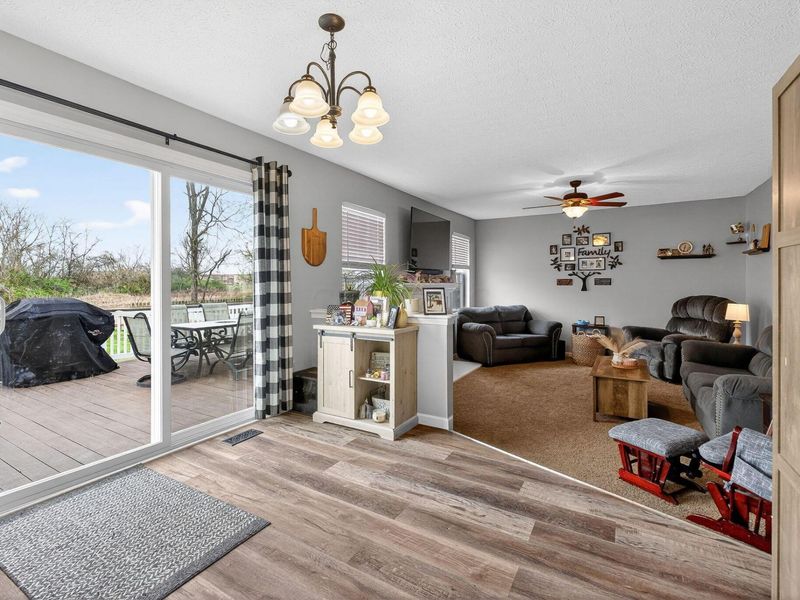 2728 Hardwood Avenue , Lancaster, OH 43130 Photo 20