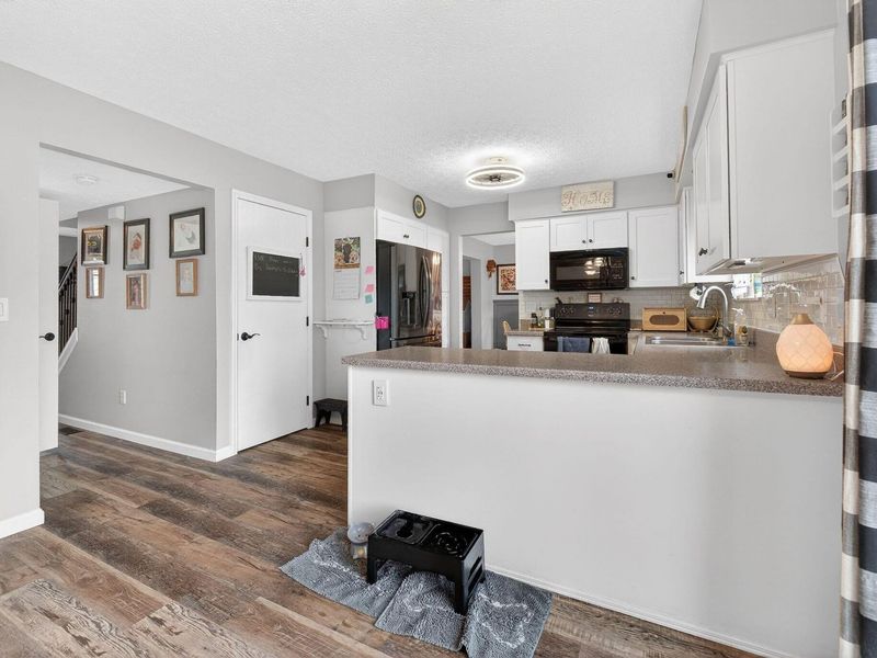 2728 Hardwood Avenue , Lancaster, OH 43130 Photo 21