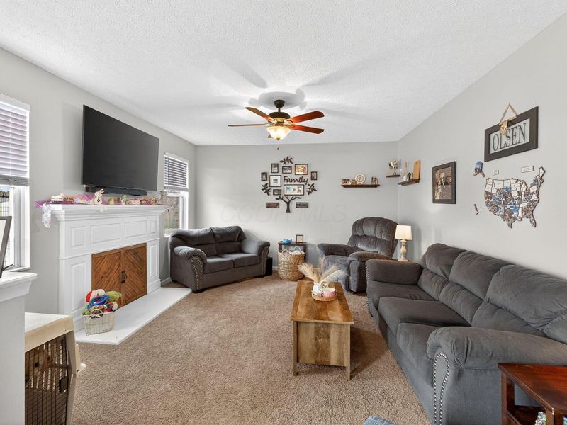 2728 Hardwood Avenue , Lancaster, OH 43130 Photo 22