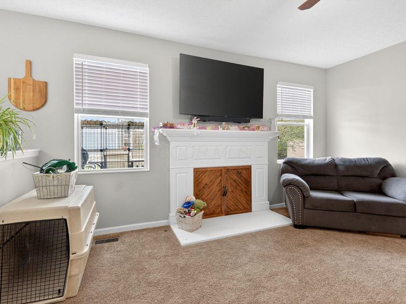 2728 Hardwood Avenue , Lancaster, OH 43130 Photo 23