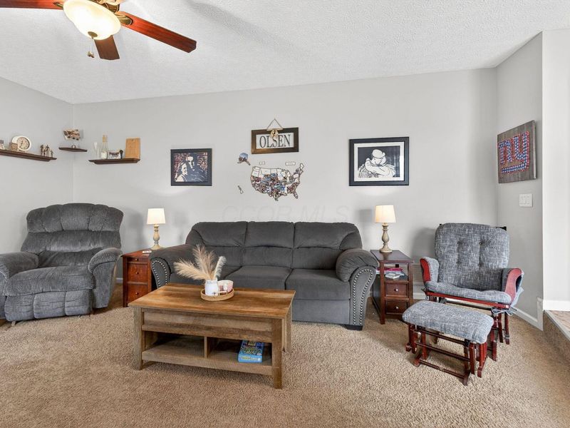 2728 Hardwood Avenue , Lancaster, OH 43130 Photo 24