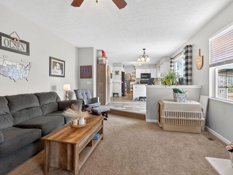 2728 Hardwood Avenue , Lancaster, OH 43130 Photo 25