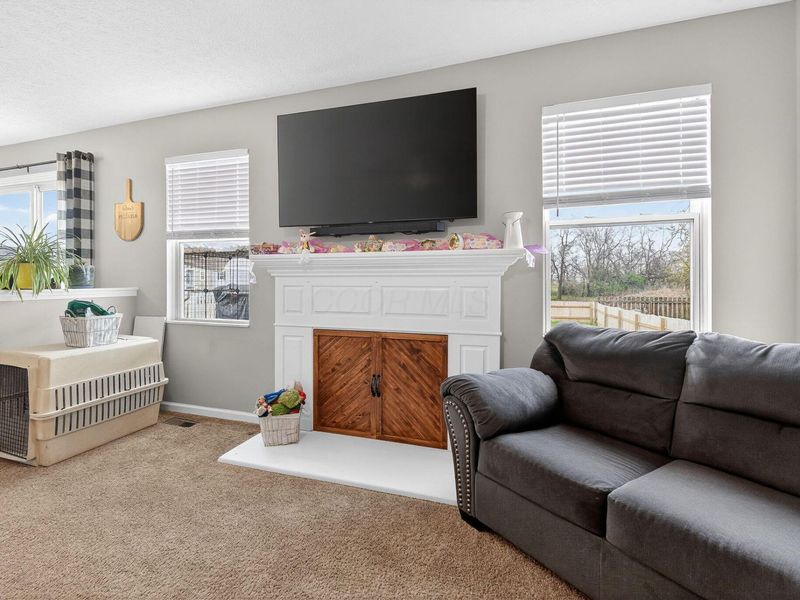 2728 Hardwood Avenue , Lancaster, OH 43130 Photo 26