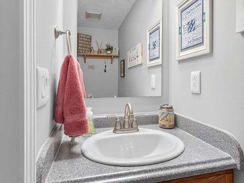 2728 Hardwood Avenue , Lancaster, OH 43130 Photo 27