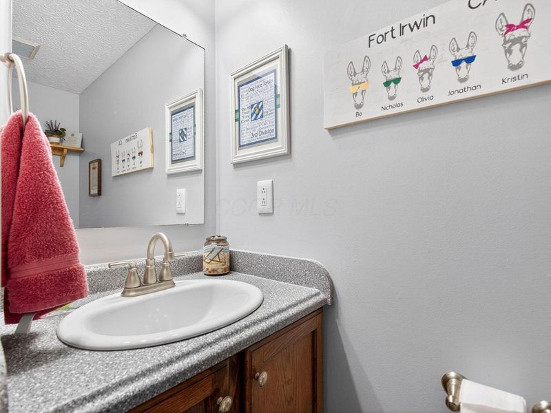 2728 Hardwood Avenue , Lancaster, OH 43130 Photo 28