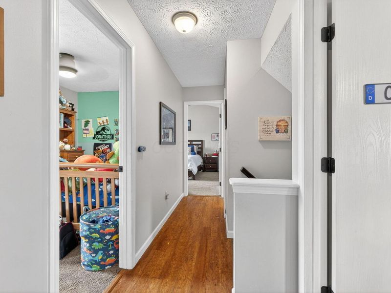 2728 Hardwood Avenue , Lancaster, OH 43130 Photo 29