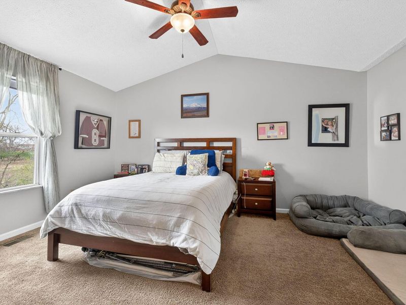 2728 Hardwood Avenue , Lancaster, OH 43130 Photo 30