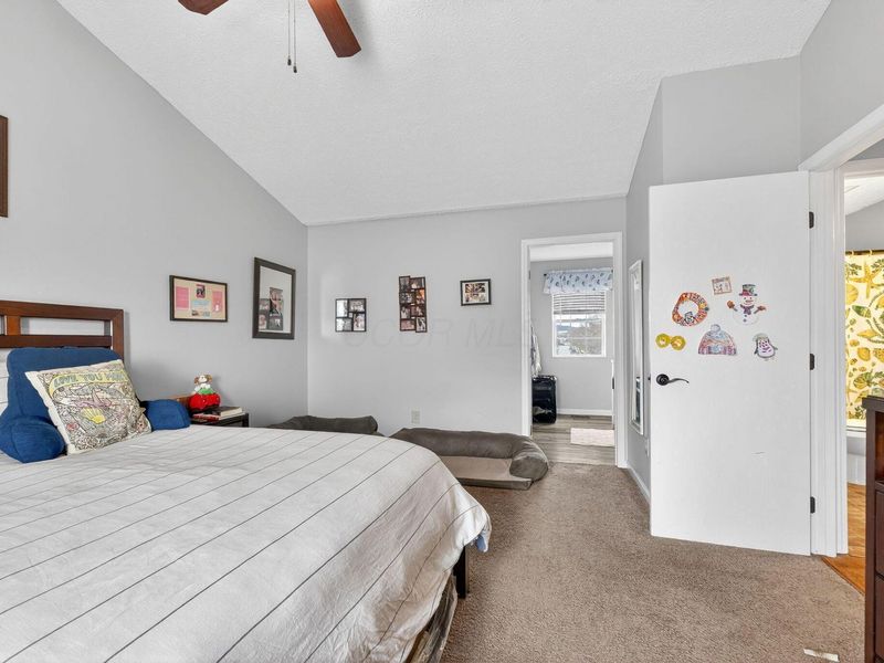 2728 Hardwood Avenue , Lancaster, OH 43130 Photo 31