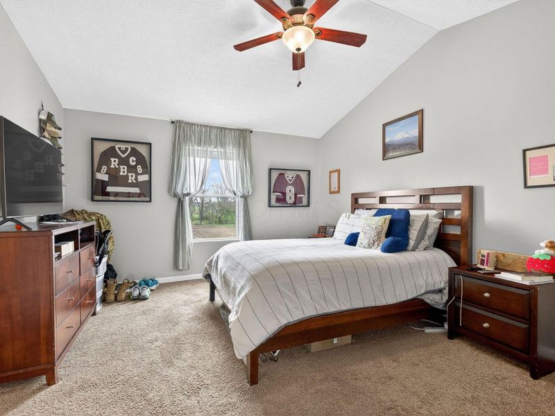 2728 Hardwood Avenue , Lancaster, OH 43130 Photo 32