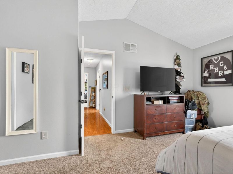 2728 Hardwood Avenue , Lancaster, OH 43130 Photo 33