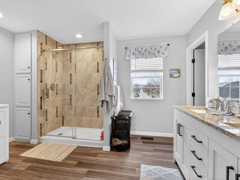 2728 Hardwood Avenue , Lancaster, OH 43130 Photo 34