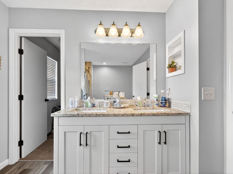 2728 Hardwood Avenue , Lancaster, OH 43130 Photo 35