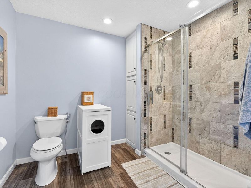 2728 Hardwood Avenue , Lancaster, OH 43130 Photo 36