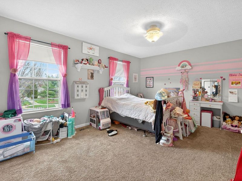 2728 Hardwood Avenue , Lancaster, OH 43130 Photo 37