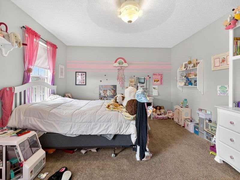 2728 Hardwood Avenue , Lancaster, OH 43130 Photo 38