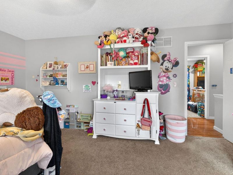 2728 Hardwood Avenue , Lancaster, OH 43130 Photo 39