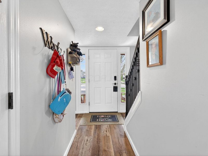 2728 Hardwood Avenue , Lancaster, OH 43130 Photo 4