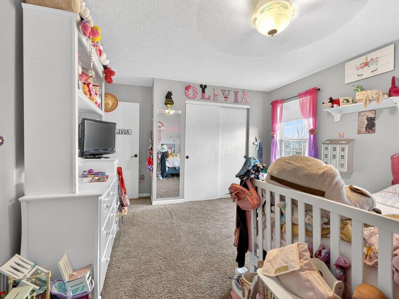 2728 Hardwood Avenue , Lancaster, OH 43130 Photo 40