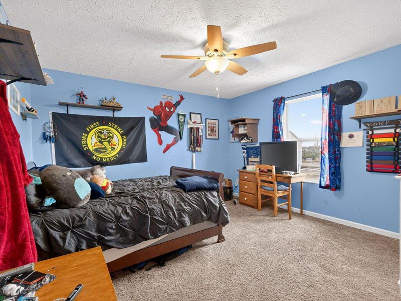 2728 Hardwood Avenue , Lancaster, OH 43130 Photo 41