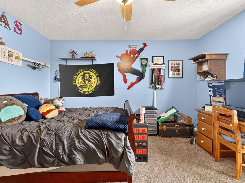 2728 Hardwood Avenue , Lancaster, OH 43130 Photo 42