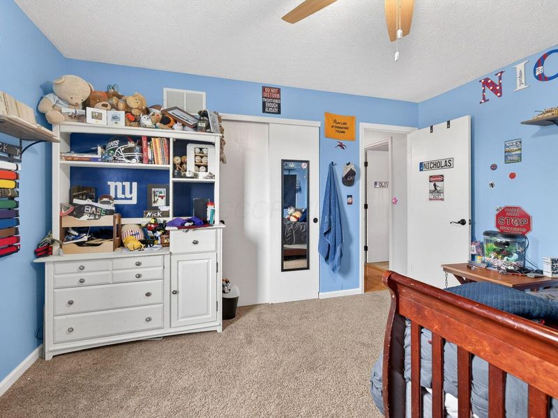 2728 Hardwood Avenue , Lancaster, OH 43130 Photo 43