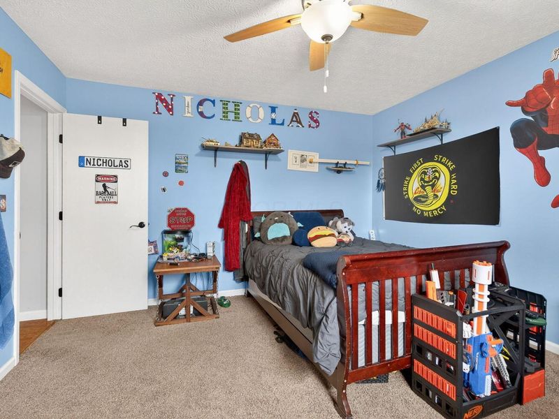 2728 Hardwood Avenue , Lancaster, OH 43130 Photo 44