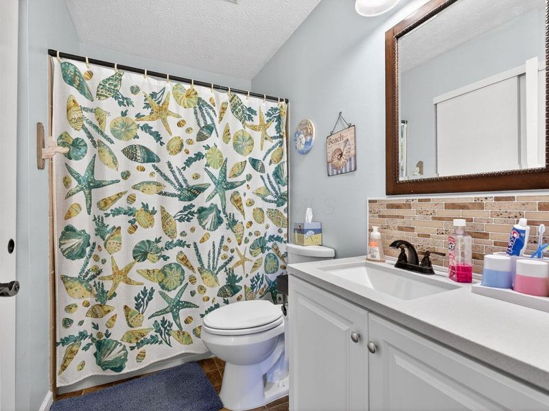 2728 Hardwood Avenue , Lancaster, OH 43130 Photo 45