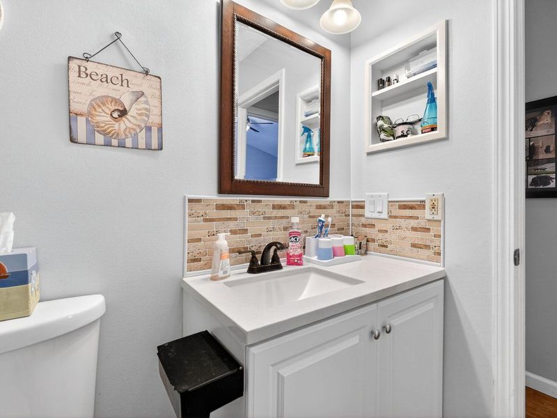 2728 Hardwood Avenue , Lancaster, OH 43130 Photo 46